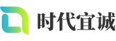 通州区软件开发公司