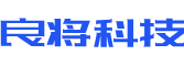 通州区软件开发公司