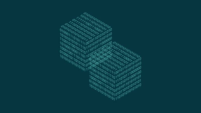通州区信创改造:网络应用开发流程标准化的核心路径与实践