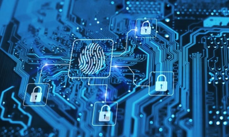通州区小程序开发公司实力比拼:从案例口碑到技术交付的深度测评